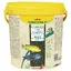 Sera Cichlid Green XL Nature - Nourriture pour poisson