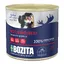 Bozita Paté bœuf - Pâtée pour chien