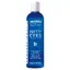 ML Lotion oculaire Artero Pretty Eyes pour chien