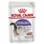 Royal Canin Sterilised-Sterilised - Lot 12 x 85 g