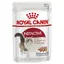 Instinctive Mousse Royal Canin - Sachets et Boîtes pour Chat