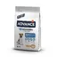 Mini Adult Affinity Advance - Croquettes pour chien