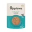 12 x 70 g filet de thon Cat Natural Applaws pour chat