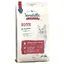 Sanabelle Indoor 2 kg