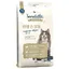 Sanabelle Hair&Skin 2 kg