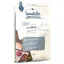 Light Sanabelle pour chat