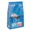 Chat Stérilisé saumon PURINA ONE - Croquettes pour chat