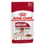 Medium Adult Royal Canin - Nourriture pour chien