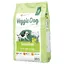 Green Petfood VeggieDog grainfree - Croquettes pour chien