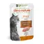 Poulet Almo Nature Classic - Nourriture pour Chat