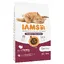 IAMS for Vitality Digestion Sensible Adult & Senior dinde pour chat - 10 kg
