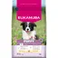 3kg Eukanuba Premium Nutrition Puppy Medium Breed poulet sec