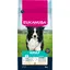15kg Eukanuba Premium Nutrition Adult Medium Breed poulet sec