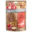 Meaty Treats canard, pommes - Friandises pour chien