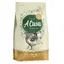 Lukullus A Casa poulet aux herbes - 3 kg (3 x 1 kg)
