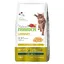 Croquettes Natural Trainer Cat Adult Urinary with chicken