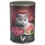All Meat pure volaille Leonardo - Nourriture pour Chat