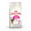ROYAL CANIN Aroma Exigent Croquettes Chat 4 kg
