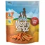 Barkoo Meaty Strips pour chien 180 g : 30 % de remise ! - Strips