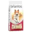 Briantos Adult poulet, riz - Croquettes pour chien