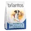 Briantos Junior - Croquettes pour chien