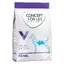 Renal Concept for Life VET - Croquettes pour chien