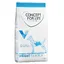 Concept for Life Veterinary Diet Weight Control pour chien - 12 kg