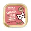 Lily's Kitchen Curious Kitten Dinner pour chats - 38 x 85g