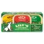 Classic Dinners Lily’s Kitchen, nourriture humide pour chien