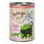 Feringa Classic Meat Menu agneau, bœuf - Pâtée pour chat