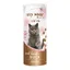 My Star is a Cutie Friandises lyophilisées canard - Friandises pour chat