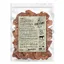 Phil & Sons Lèvres de bœuf  - 500 g