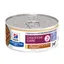 Hill's Prescription Diet i/d Low Fat Digestive Care Mijoté pour chien - 48 x 156 g