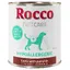 Rocco Diet Care Hypoallergenic agneau, 800 g pour chien 6 x 800 g