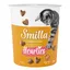 Smilla Hearties pour chat - Friandises pour chat