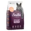 Smilla Adult Sensitive sans céréales saumon - Croquettes pour chat