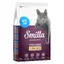 Lots économiques Smilla 2 x 10 kg - Adut Sterilised, poisson