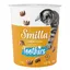 Smilla Toothies - Friandises pour chat