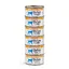 Thrive Complete blanc de poulet, dinde - Pâtée pour chat