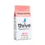 Thrive PremiumPlus, saumon & hareng - Croquettes pour chat