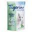 Aloe Vera Crystals Tigerino litière pour chat à prix avantageux !