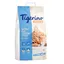 Litière Tigerino Nuggies Ultra senteur fleur de coton - pour chat