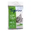 Litière Tigerino Canada Style, senteur herbe fraîchement coupée - pour chat