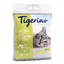 Litière Tigerino Canada Style, senteur citronnelle - pour chat