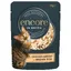Encore 16 x 70 g sachets pour chat - blanc de poulet, riz complet