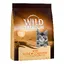 Wild Freedom Kitten Wide Country pour chaton, volaille - 400 g