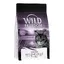 Wild Freedom Adult Wild Hills Sterilised, canard pour chat - sans céréales - 400 g