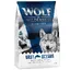 Wolf of Wilderness Elements Vast Oceans, poisson - Croquettes pour chien