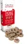 Supreme Science Selective Berry Loops Fléole & Canneberge lapins, cochons dinde, chinchillas et octodons 