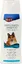 Shampoing Démêlant 250ml pour chien 2 x 250 ml